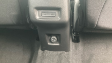 Vauxhall Frontera 1.2 Hybrid GS 5dr e-DCT6 Petrol Estate